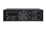 Peavey CS 6000 amplifier