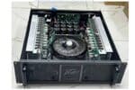 Peavey CS 6000 rackmount