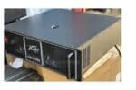 Peavey CS 6000 high power