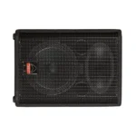 Ideal EVP X12 for live events