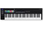Launchkey 61 review