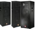 JBL JRX 125 price