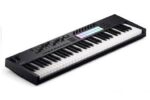 Novation Launchkey 61 music production