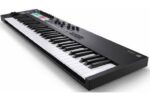 Novation Launchkey 61 DAW control