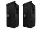 JBL JRX 225 dual 15-inch speaker