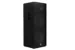 JBL JRX 225 passive speaker