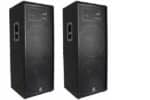 JBL JRX 225 price