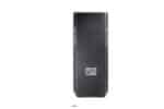 JBL JRX 225 professional speaker
