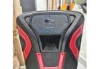 BORL 15" speaker sound quality