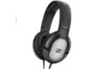 Sennheiser HD 206 review