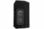 Professional speakers by Electro-Voice