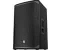 Electro-Voice EKX-15 specifications
