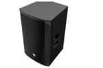 Best powered speakers for live sound