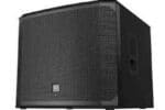 EV EKX-18SP professional subwoofer price