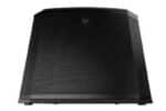 Buy EV EKX-18SP online