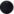 Black Suede drumhead