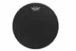 Emperor drumhead 13"