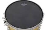 13" drumhead Remo Emperor