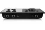 M-Audio M-Track 400 price