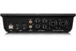 Best USB audio interface 2024