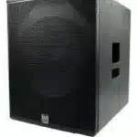 Blackline X118