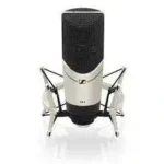 mk8 Professional quality dual diaphragm condenser microphone 1