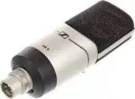 studio microphone price in kenya