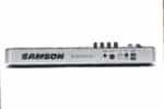 Best 25-key MIDI controller