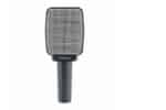 Sennheiser E609