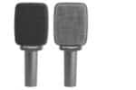 Sennheiser E609 review
