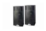 Martin Audio F215 speaker specifications