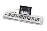 Samson Carbon 61 MIDI Controller