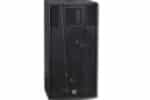 Martin Audio F215 subwoofer comparison