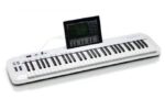 Samson Carbon 61 USB Keyboard