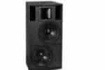 Martin Audio F215 for live events