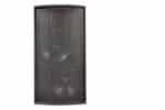 Martin Audio F215 price and availability