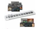 Samson Carbon 61 price