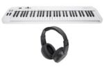 Buy Samson Carbon 61 online