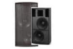 Martin Audio F215 installation guide