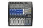 Presonus StudioLive AR12 USB