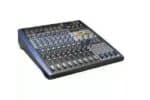 Presonus AR12 Hybrid Mixer