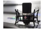 Neumann studio microphone price