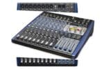 Presonus AR12 USB audio interface
