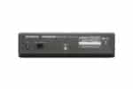 Presonus AR12 streaming setup