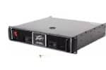 Peavey CS 4000 installation guide