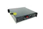 Peavey CS 4000 audio performance
