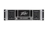 Peavey CS 4000 power amplifier durability