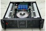 Peavey CS 4000 online shop
