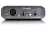 M-Audio Fast Track USB