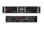 Peavey CS 4000 reviews